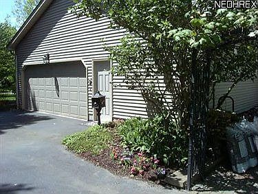 2nd image of 2428 Timothy Knoll Dr