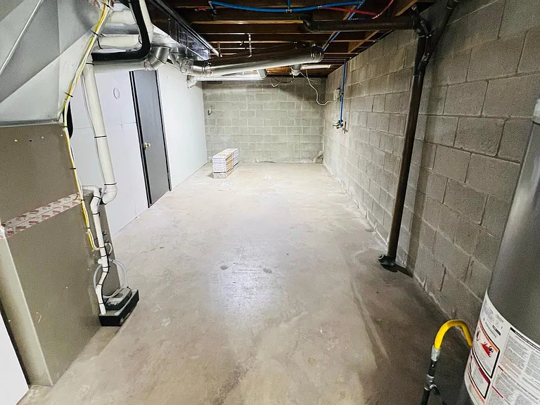 3619 Orchard St — Photo 20