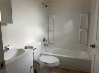 Driftwood Apartments, Sarasota, FL 34243