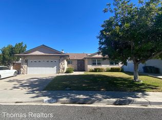 917 Eton Ct, Chula Vista, CA 91913