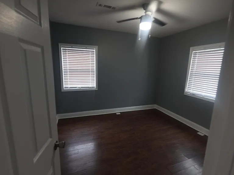 4645 Hillside Rd SE #3 — Photo 12