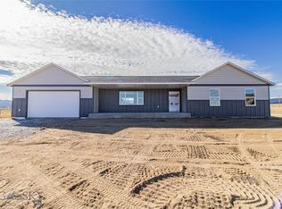 1468 Mahalo Ln, Butte, MT 59701