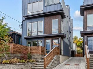 1125 26th Ave #B, Seattle, WA 98122