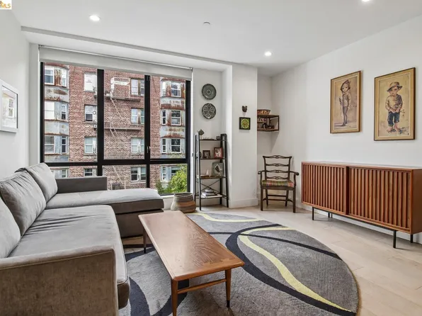 832 Sutter St #503, San Francisco, CA 94109