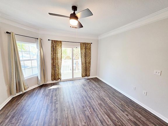 5th image of 1300 Park West Blvd Unit 210