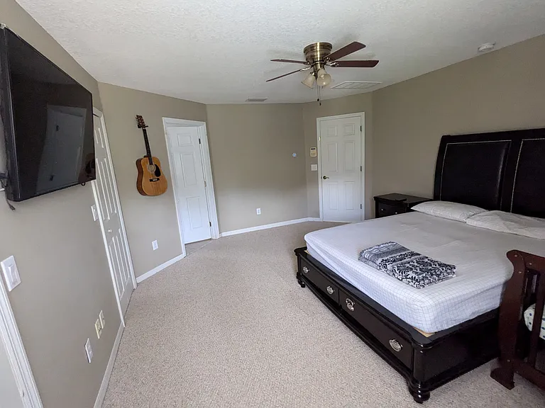 7719 Bingham Ct — Photo 12