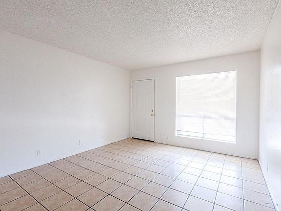2nd image of 434 W Ivyglen St APT 106