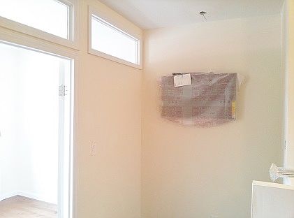 2nd image of 2166 8th Ave APT 2J