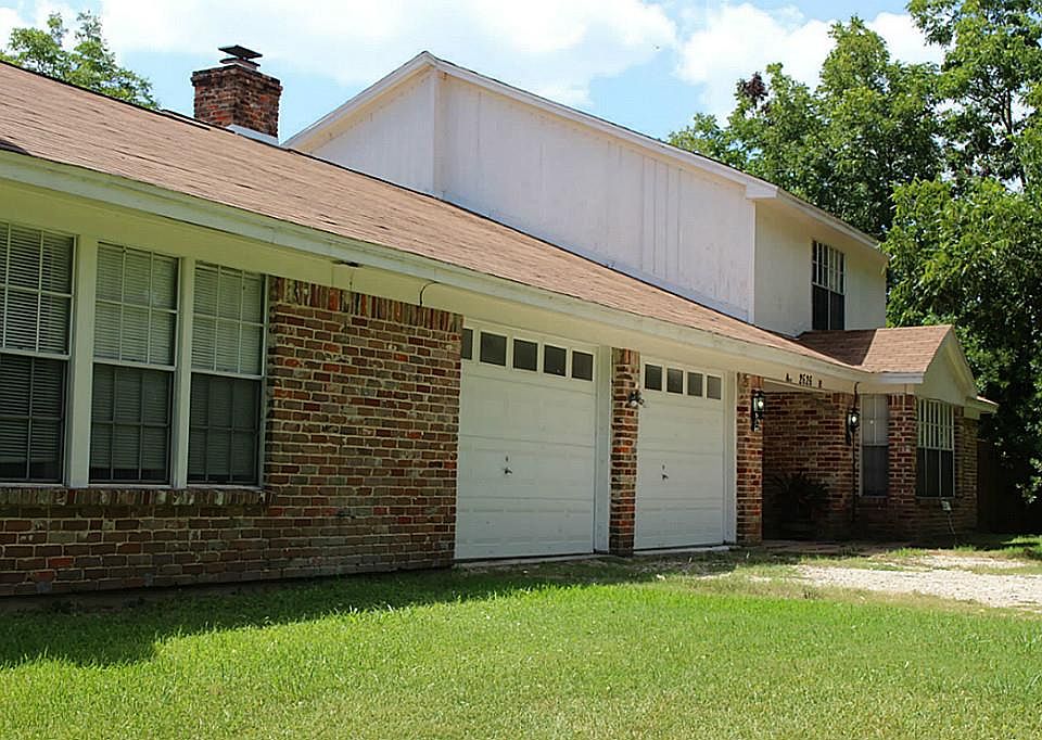 1st image of 2626 Avenue H
