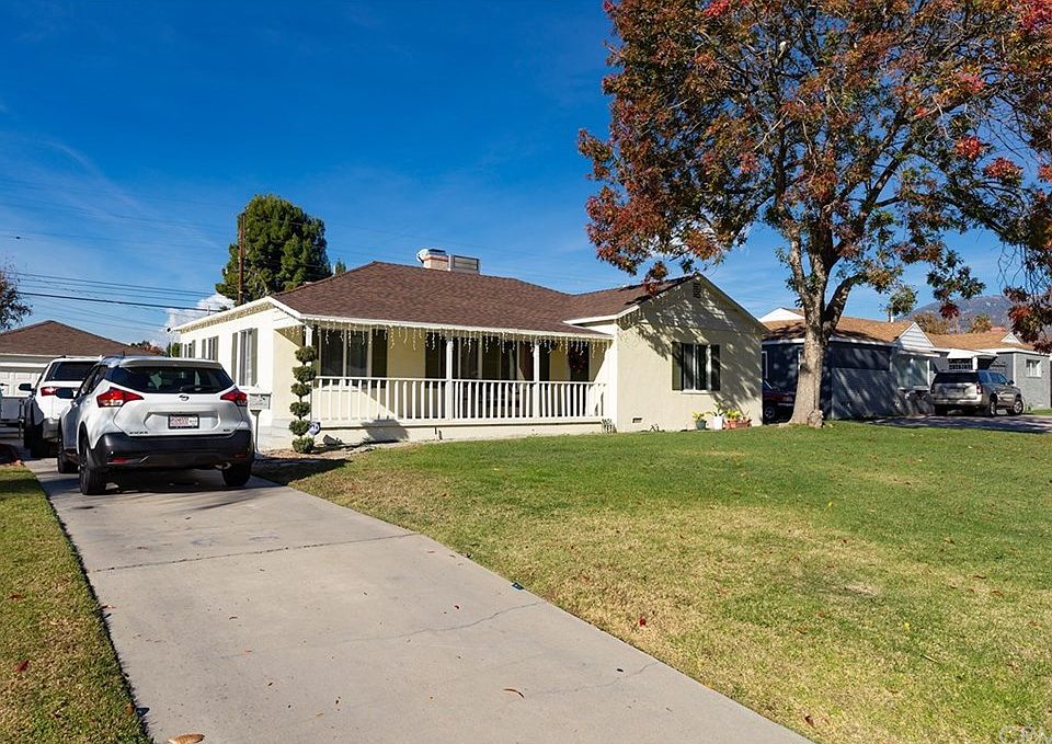 1st image of 3120 N Broadmoor Blvd