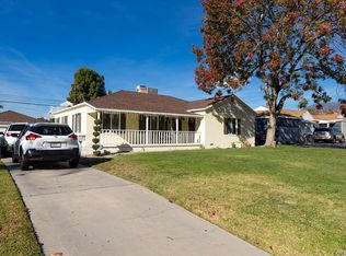 3120 N Broadmoor Blvd, San Bernardino, CA 92404