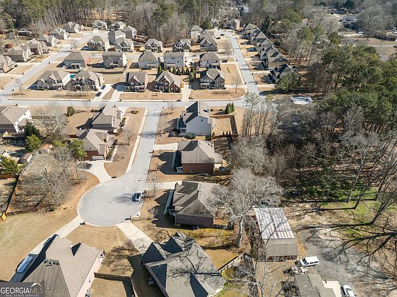 3rd image of 4173 Lilycrest Way