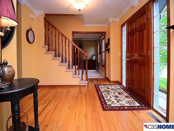 4th image of 6703 S 163rd Ave