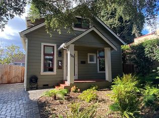 728 Western Ave, Santa Barbara, CA 93101