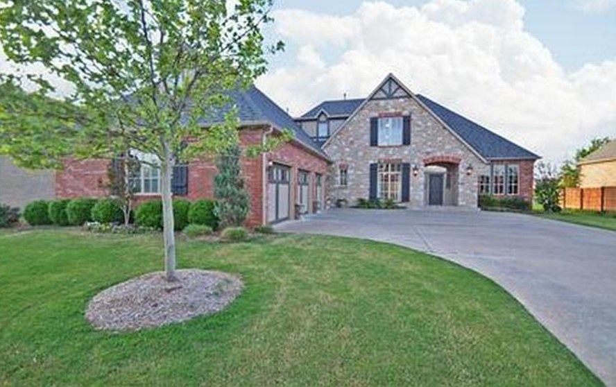 1st image of 3204 NW 171st Pl