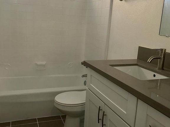 5th image of 12025 Washington Pl APT 1