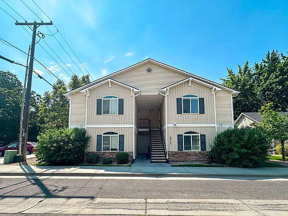 2nd image of 3343 W Murano Ct Unit 202