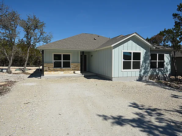 3139 Western Skies, Spring Branch, TX 78070