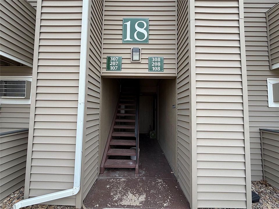 1st image of 10150 E Virginia Avenue #18-107