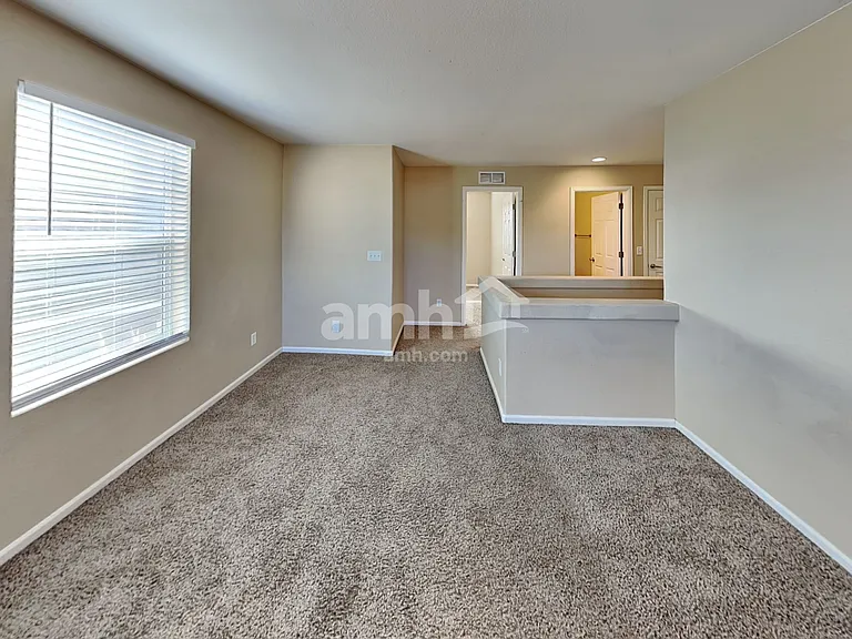 18660 E 47th Ave — Photo 7