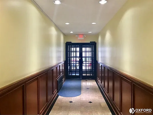 Rented by Oxford Property Group | media 36