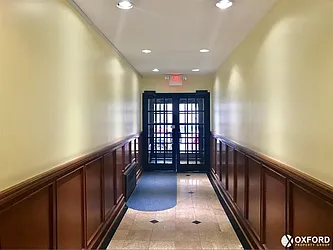 Rented by Oxford Property Group