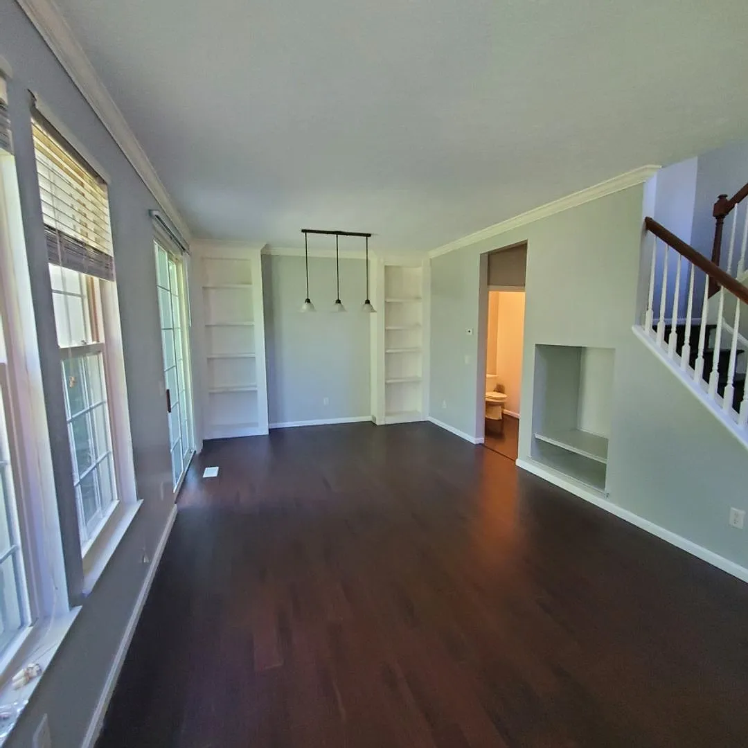 2643 Wyndgate Ct — Photo 4