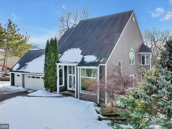 2nd image of 8804 Flesher Cir