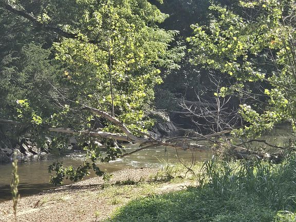 2nd image of 0000 Reaves Road