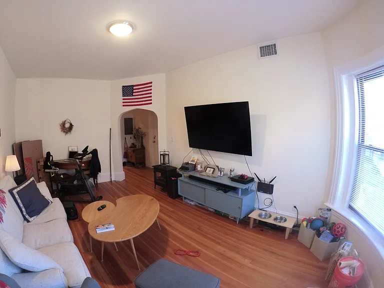 1463 Beacon St #22 — Photo 10