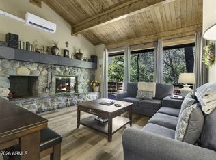 8351 N State Route 89A -- #13, Sedona, AZ 86336