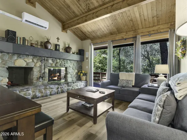 8351 N State Route 89A -- #13, Sedona, AZ 86336