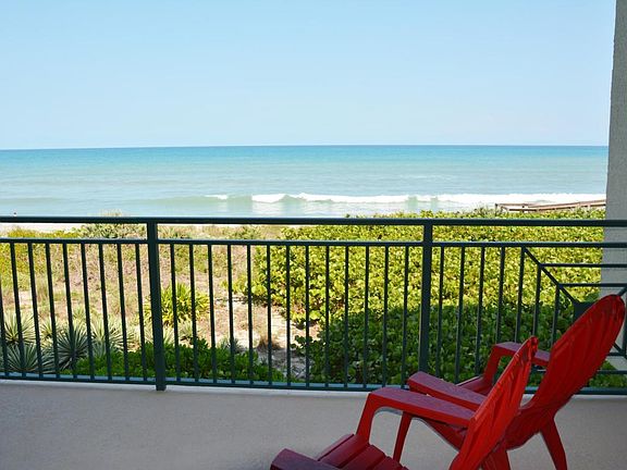 2nd image of 245 Highway A1a APT 202