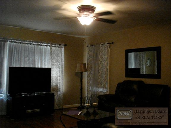 2nd image of 1609 E Little Creek Dr