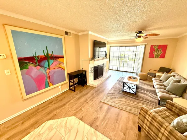 1675 Highway 95, Bullhead City, AZ
