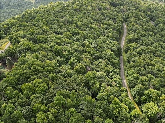 5th image of TBD Lot B5 Little Tree Road
