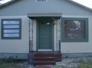 726 40th St, West Palm Beach, FL 33407