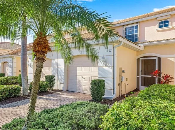 1302 Weeping Willow Ct, Cape Coral, FL 33909