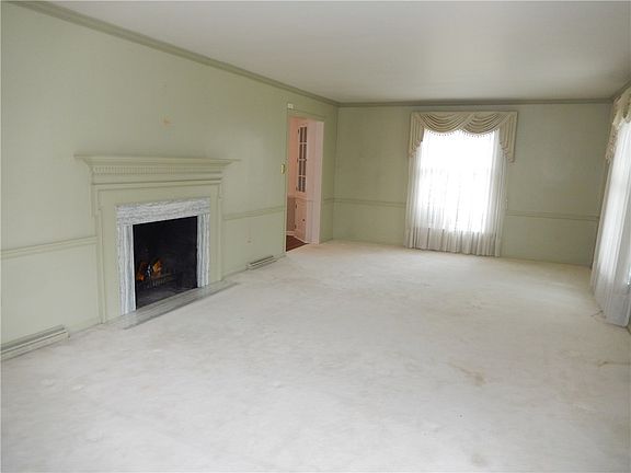 4th image of 906 Kunkle Dr