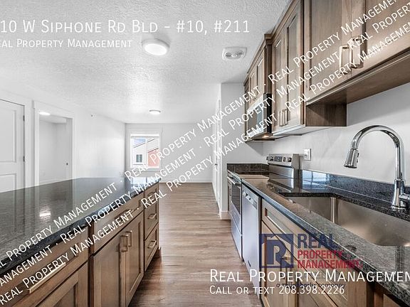 4th image of 110 W Siphon Rd #Bld-211