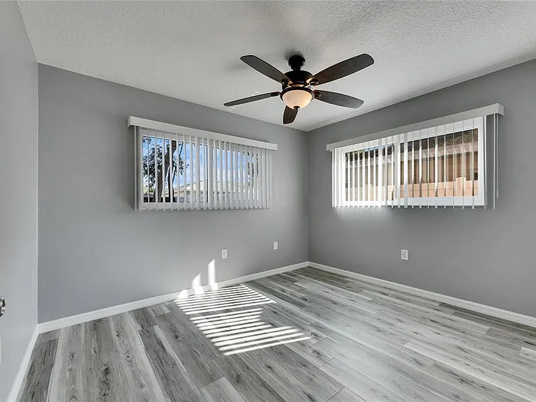 1691 E Orangecrest Ave — Photo 35