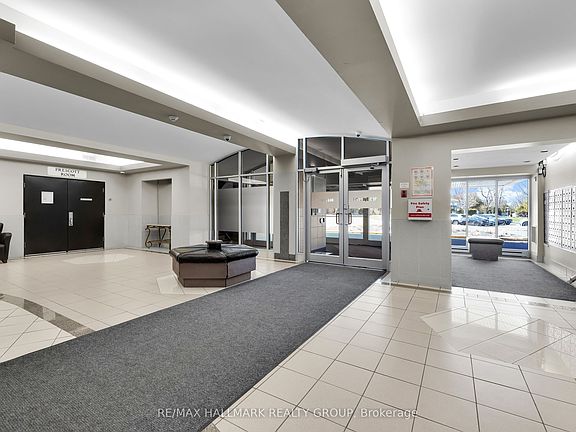 5th image of 900 Dynes Rd #407