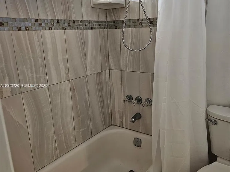 6150 NW 62nd St #307 — Photo 11