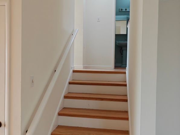 90 Westdale Ave
