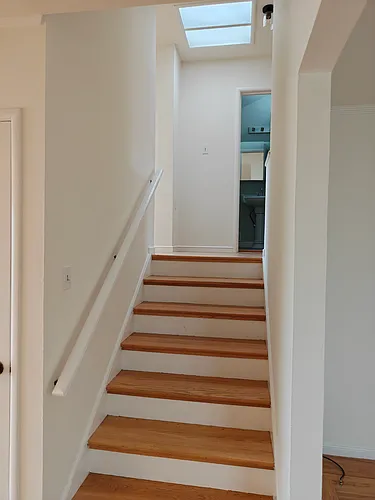 90 Westdale Ave Photo 1