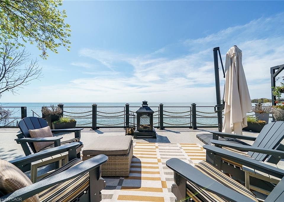 1st image of 1200 Lakeshore Rd