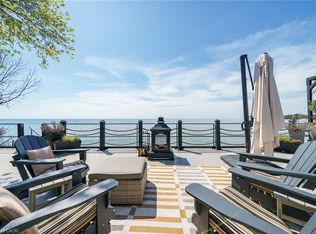 1200 Lakeshore Rd, Haldimand County, ON N0A 1P0