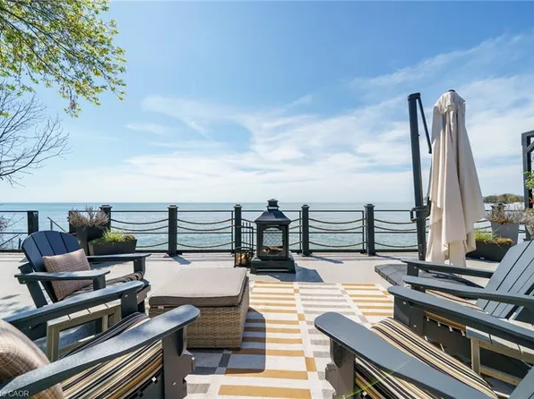 1200 Lakeshore Rd, Haldimand County, ON N0A 1P0