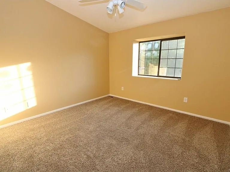8754 Allison Dr #B — Photo 26