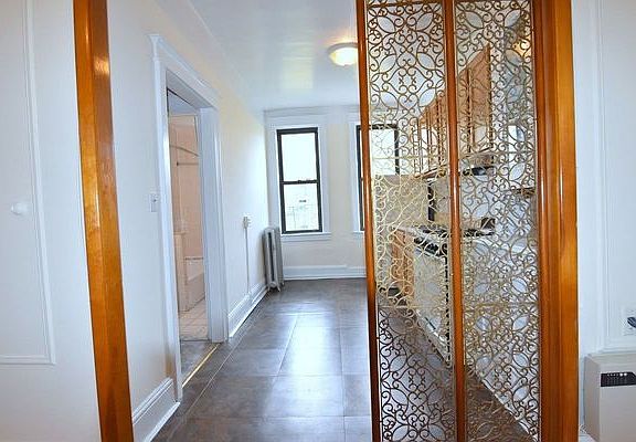 3rd image of 34-13 41st St #3F